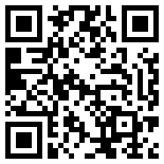 read[长弓燧龙]胡桃(原神)Web1.0版官网最新版本