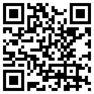 read[长弓燧龙]胡桃(原神)Web1.0版安卓中国版