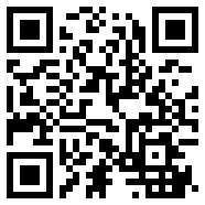 read熊可提版手游破解正式版最新版永久会员app