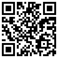 read熊可提版手游破解正式版安卓破解6G版