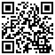 MUSEDASH(免费安卓)安卓破解4G版