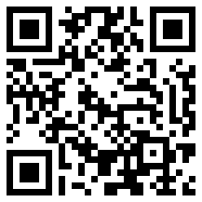 MUSEDASH(免费安卓)安卓破解Web3.0版