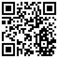MUSEDASH(免费安卓)最新修改版