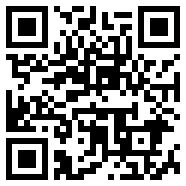 bszb比赛直播官网版v1.1.2国语版