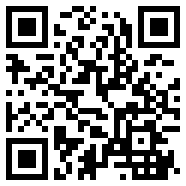 bszb比赛直播官网版v1.1.2红包版