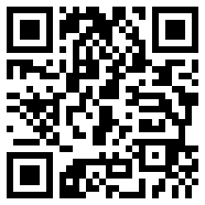 幻想影院剧情游戏修改
