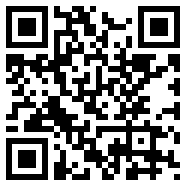dazz相机安卓app使用攻略