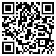 dazz相机安卓app最新版永久会员app