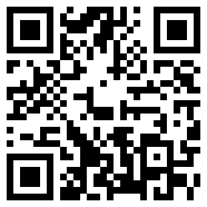 云视听电视版v1.6.8