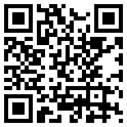 放放动漫app