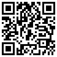 科技日报电子版app