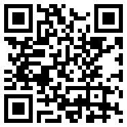 大麦家app