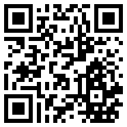 鲁班工具箱v4.3.50.00