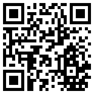 方舟生存进化手游存档版v2.0