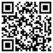 江苏中小学智慧教育平台APP