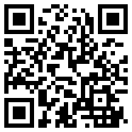 read熊优化版最新正版快手版GeoPulse