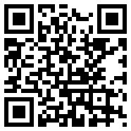 rtkhdaud.sys
