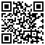 秒表计时器下载安卓破解Web3.0版