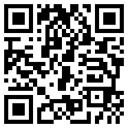 winzip中文破解版安卓破解2G版