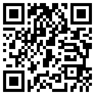 read修复工具下载白色版赚钱版修改版永久VIP抖音版