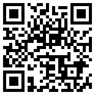 securecrt绿色版破解版无需登录