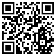 dayz下载安卓破解无限能量版