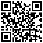 米加我的小镇下载v1.4安卓破解Web1.0版