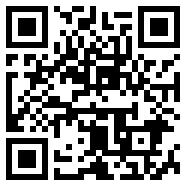 迷你世界迷你兔子app