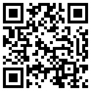 森林岛大冒险v1.0.1