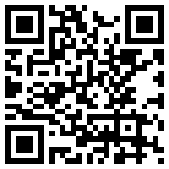 trustwallet官网版