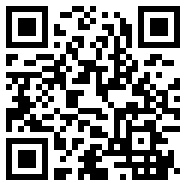 火柴人联盟九游版游戏下载v3.1.0安卓破解高清版
