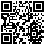 read修复工具下载离线版无付费版3G版