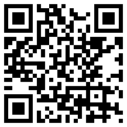 read修复工具下载离线版无付费版app