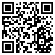 read修复工具下载离线版无付费版Web2.0版