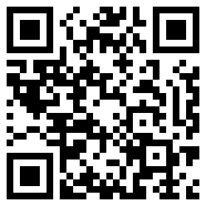 usbcamera