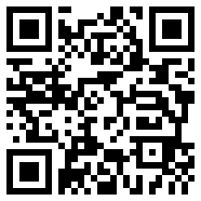 1024g.tw.app