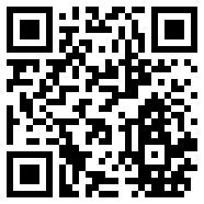 read修复工具下载离线版无付费版安卓破解Web1.0版