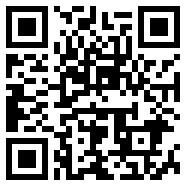 read修复工具下载离线版无付费版WiFi版