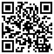 学而思网校app