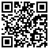 read修复工具下载离线版无付费版安卓破解3G版