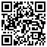 皮猴盒子破解版app