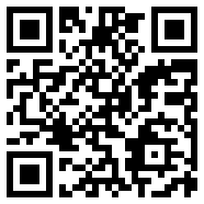 read修复工具下载离线版无付费版安卓破解2G版