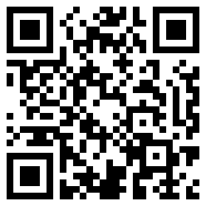香山健康app