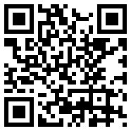 芒果视频appWeb3.0版