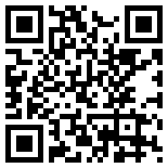 思守v2.0.9