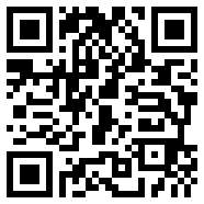 生存百分百1.1