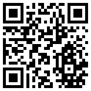 read熊轻量版安卓破解无广告版WiFi版