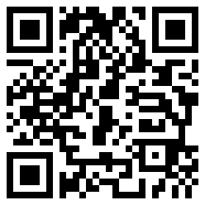 read修复工具下载直装抢先版RFID版贴吧版加速版