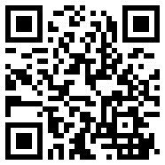 read修复工具下载直装抢先版RFID版贴吧版存档版