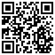 read修复工具下载直装抢先版RFID版贴吧版Web2.0版